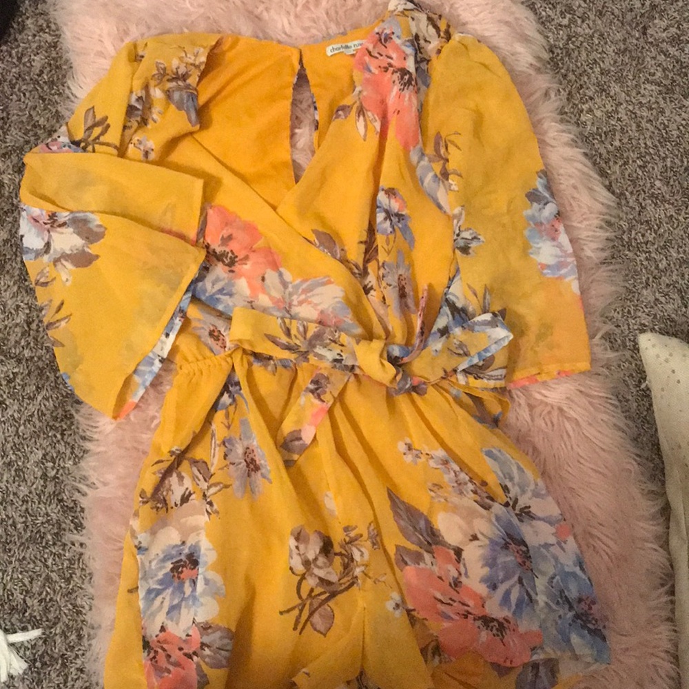Romper